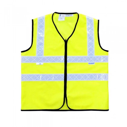 WAISTCOAT 2BS